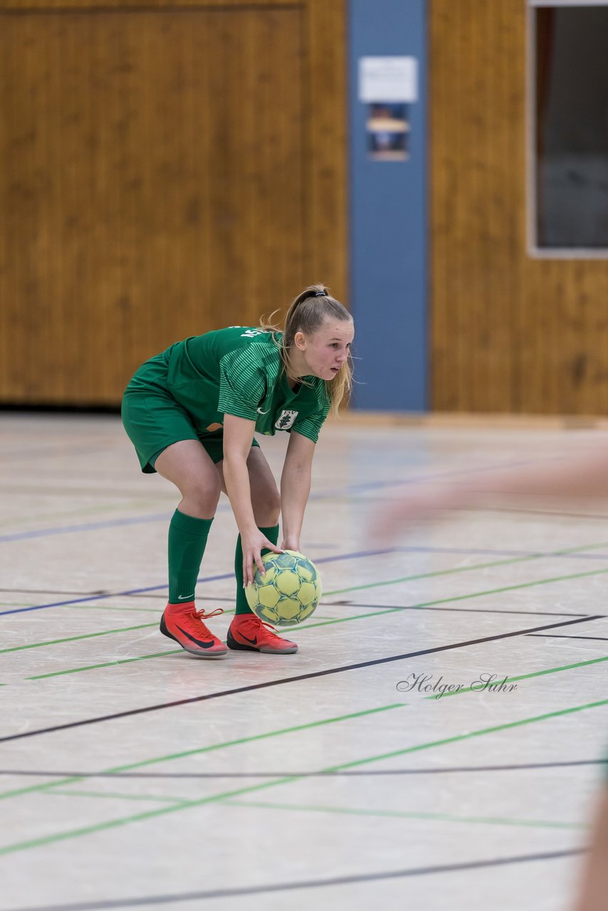 Bild 367 - Wahlstedter Wintercup
